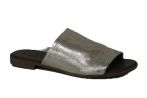 כפכף שטוח חתיכה 1