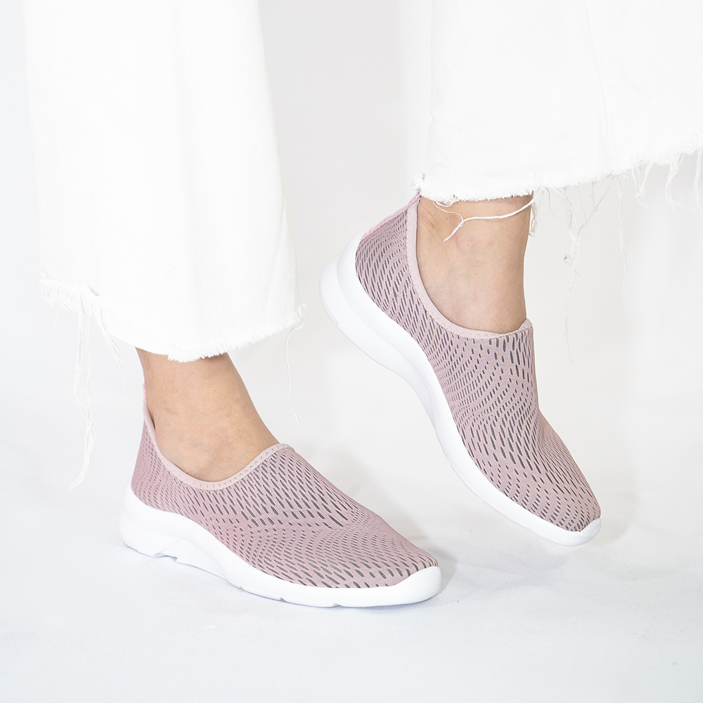 https://www.flyfoot.co.il/products/549197.jpg סניקרס עיצוב ספורטיבי