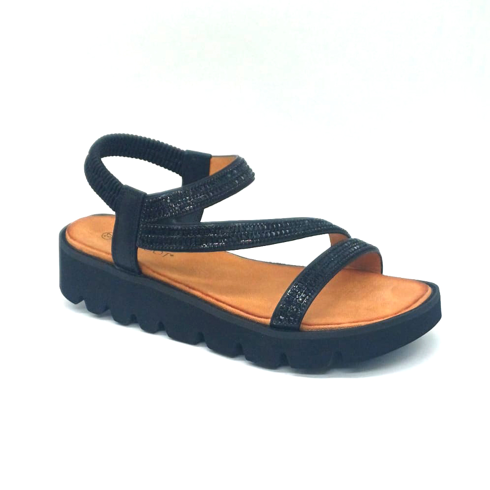 flyfoot sandals