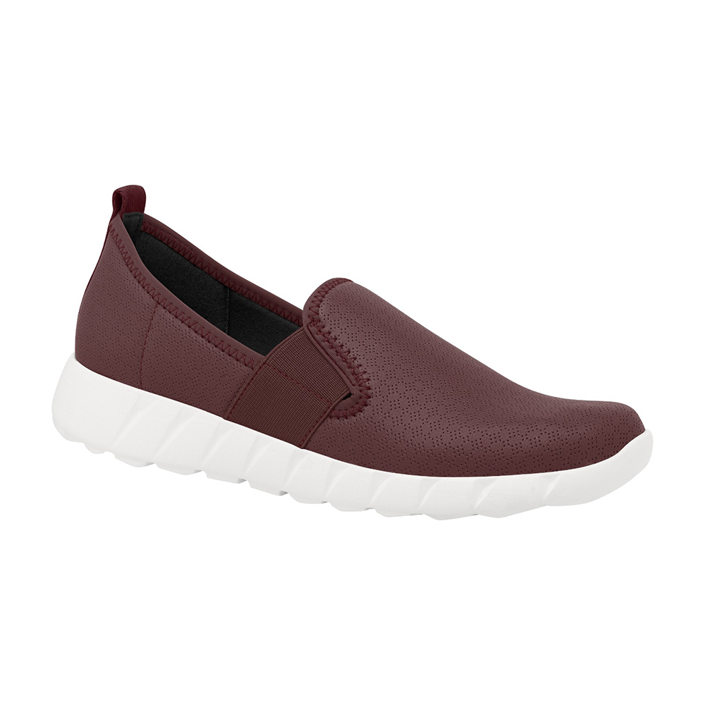 https://www.flyfoot.co.il/products/549154BOR.jpg סניקרס עם גומיות