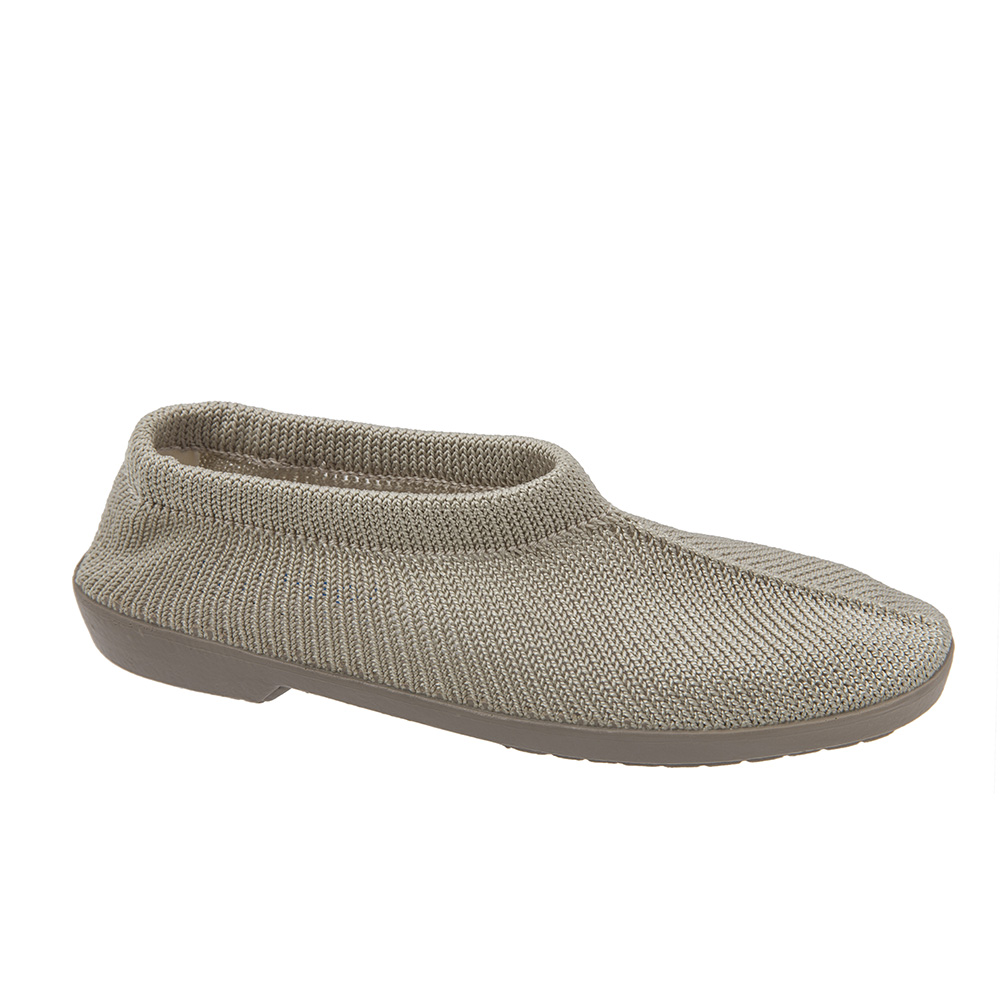 261000 נשים רשת