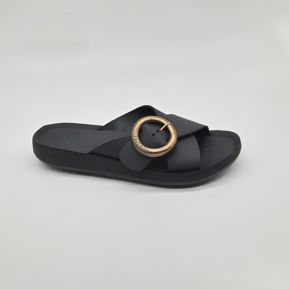 525084BLK