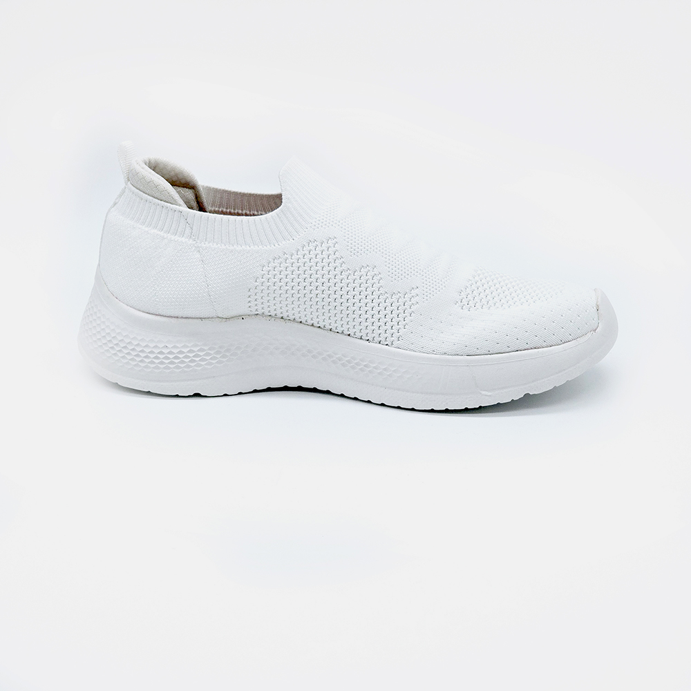 430284WHT