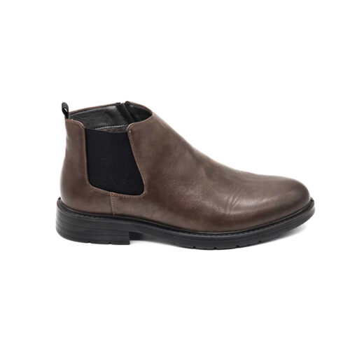 מגפי צלסי לגברים