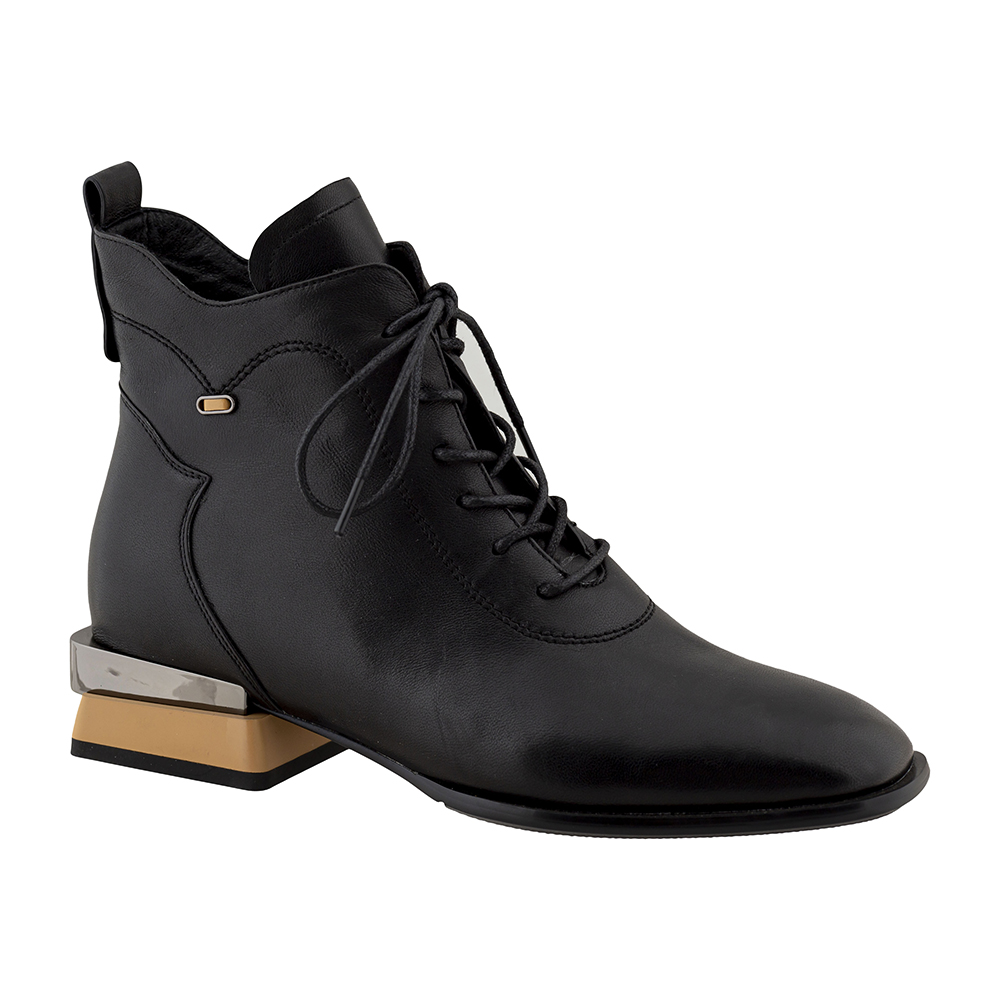 https://www.flyfoot.co.il/products/371212BLK.jpg מגפון בשילוב עקב מעוצב