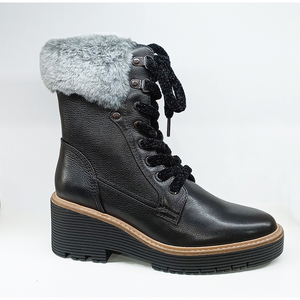 https://www.flyfoot.co.il/products/9671183BLK.jpg מגפון פרווה עם שרוך