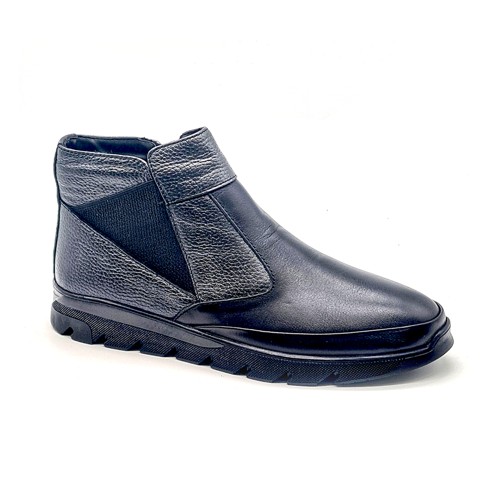 https://www.flyfoot.co.il/products/136166DSI.jpg מגפון נוחות רוכסן בצד