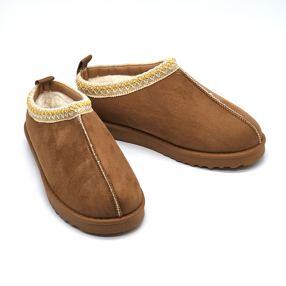 https://www.flyfoot.co.il/products/994330.jpg כפכף פרווה