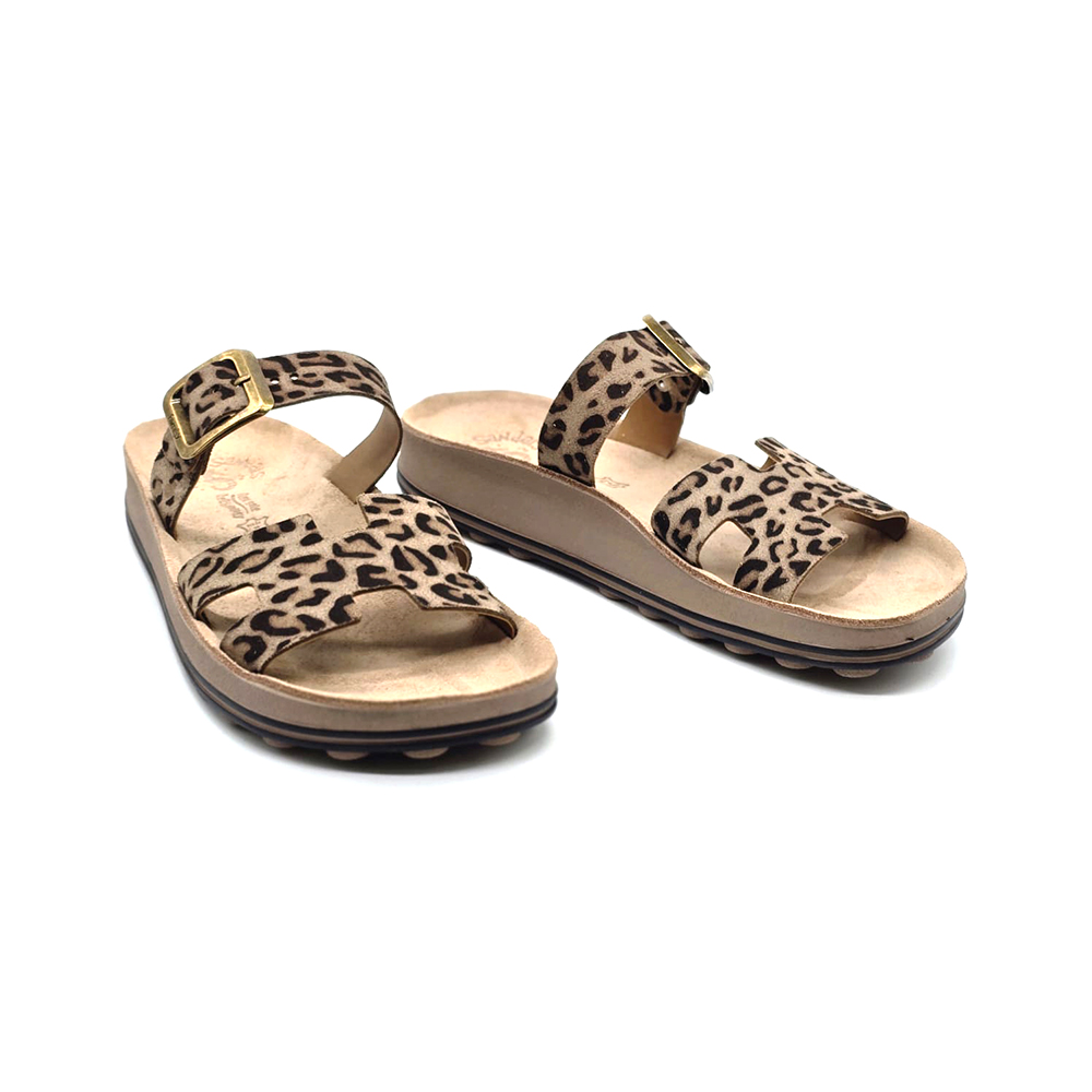 כפכף בשילוה רצןעת אבזם