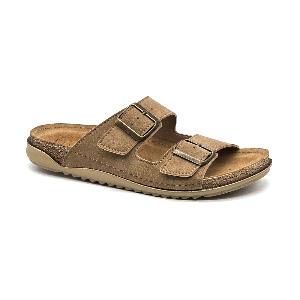 https://www.flyfoot.co.il/products/400211BEG.jpg כפכף שתי רצועות ואבזמים