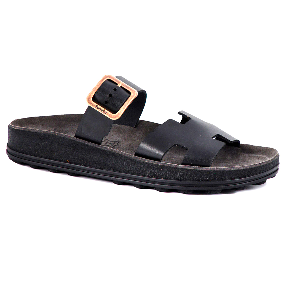 flyfoot sandals