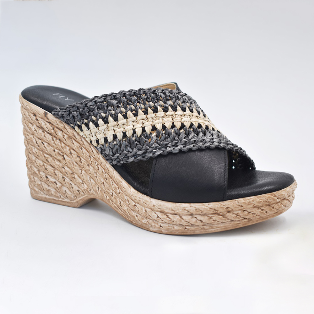 כפכף גבוה מוצלב