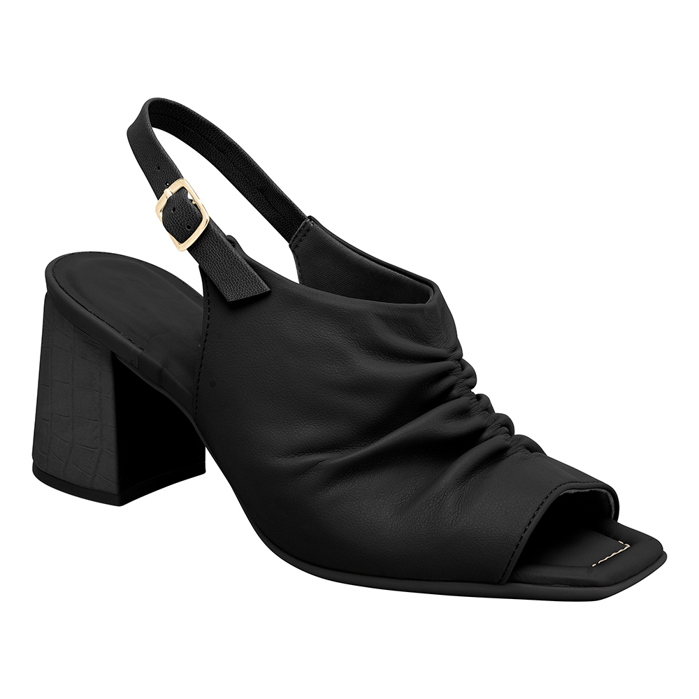 סנדל עקב כיuוצים