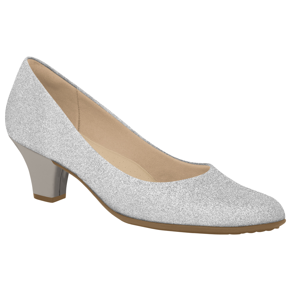 סירה עקב קטן