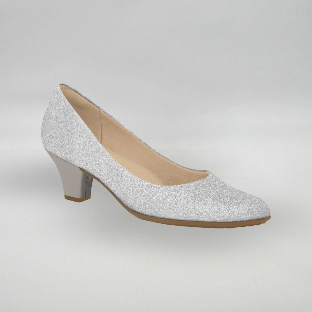 סירה עקב קטן