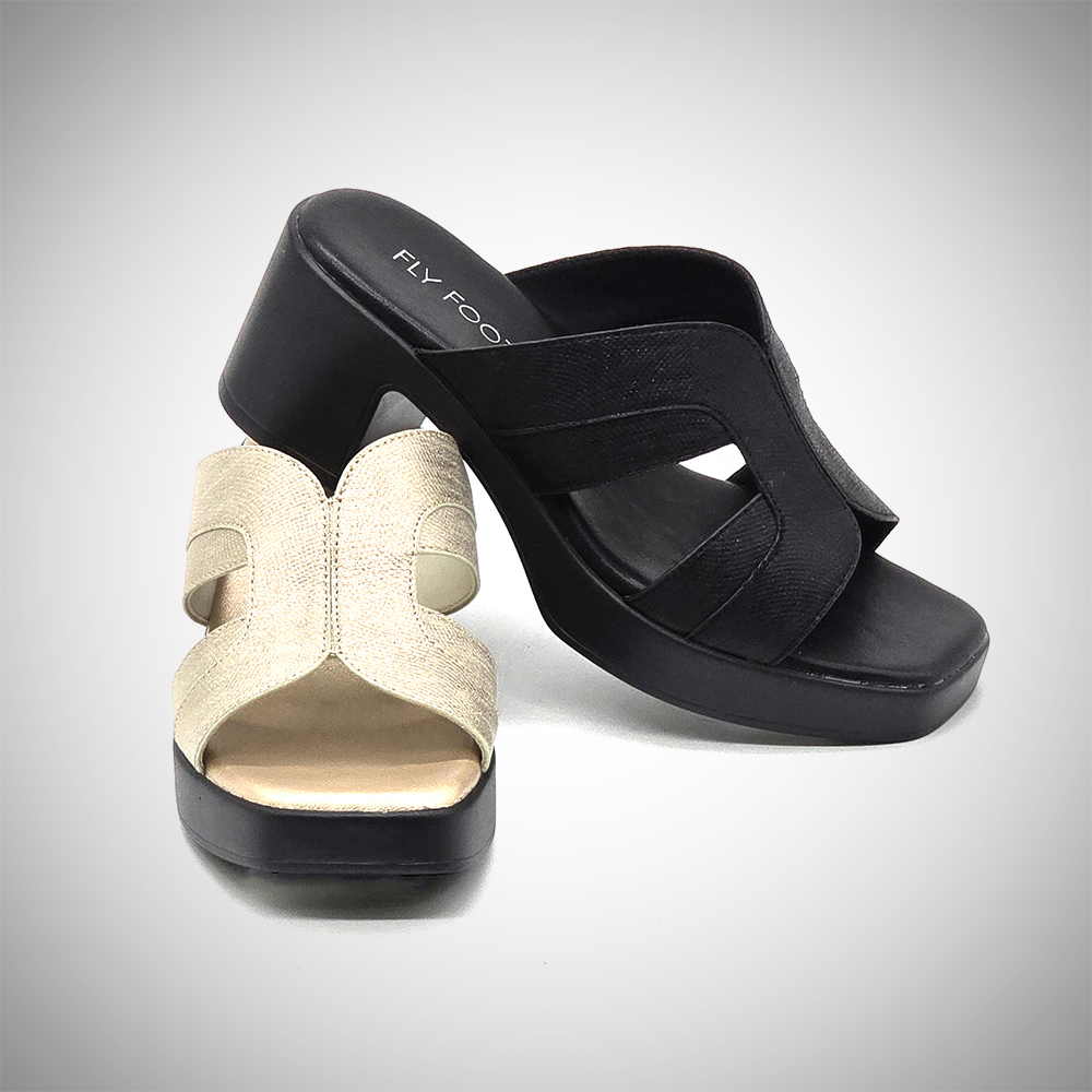 https://www.flyfoot.co.il/products/430315_1.jpg כפכף פלטפורמה