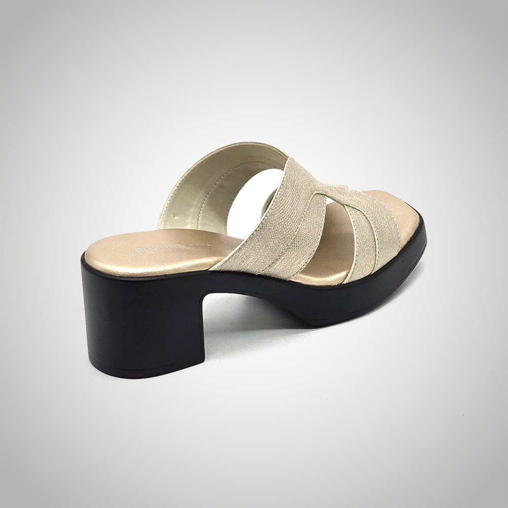 https://www.flyfoot.co.il/products/430315_3.jpg כפכף פלטפורמה