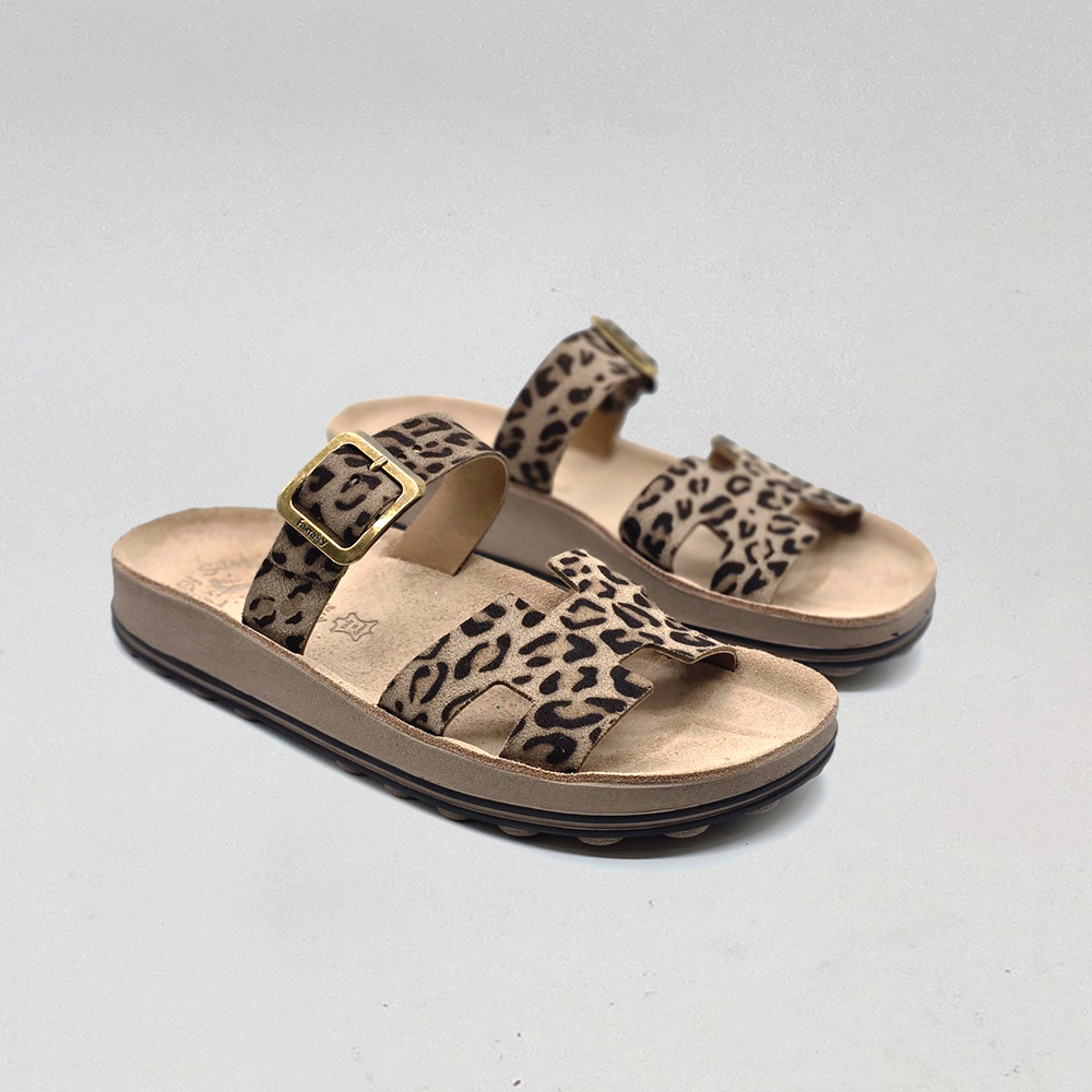 כפכף בשילוה רצןעת אבזם