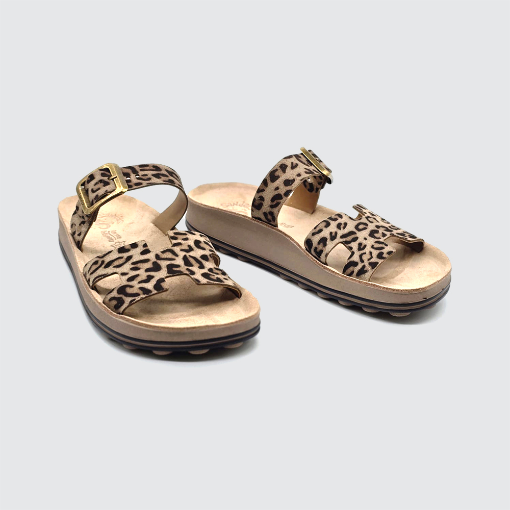 כפכף בשילוה רצןעת אבזם