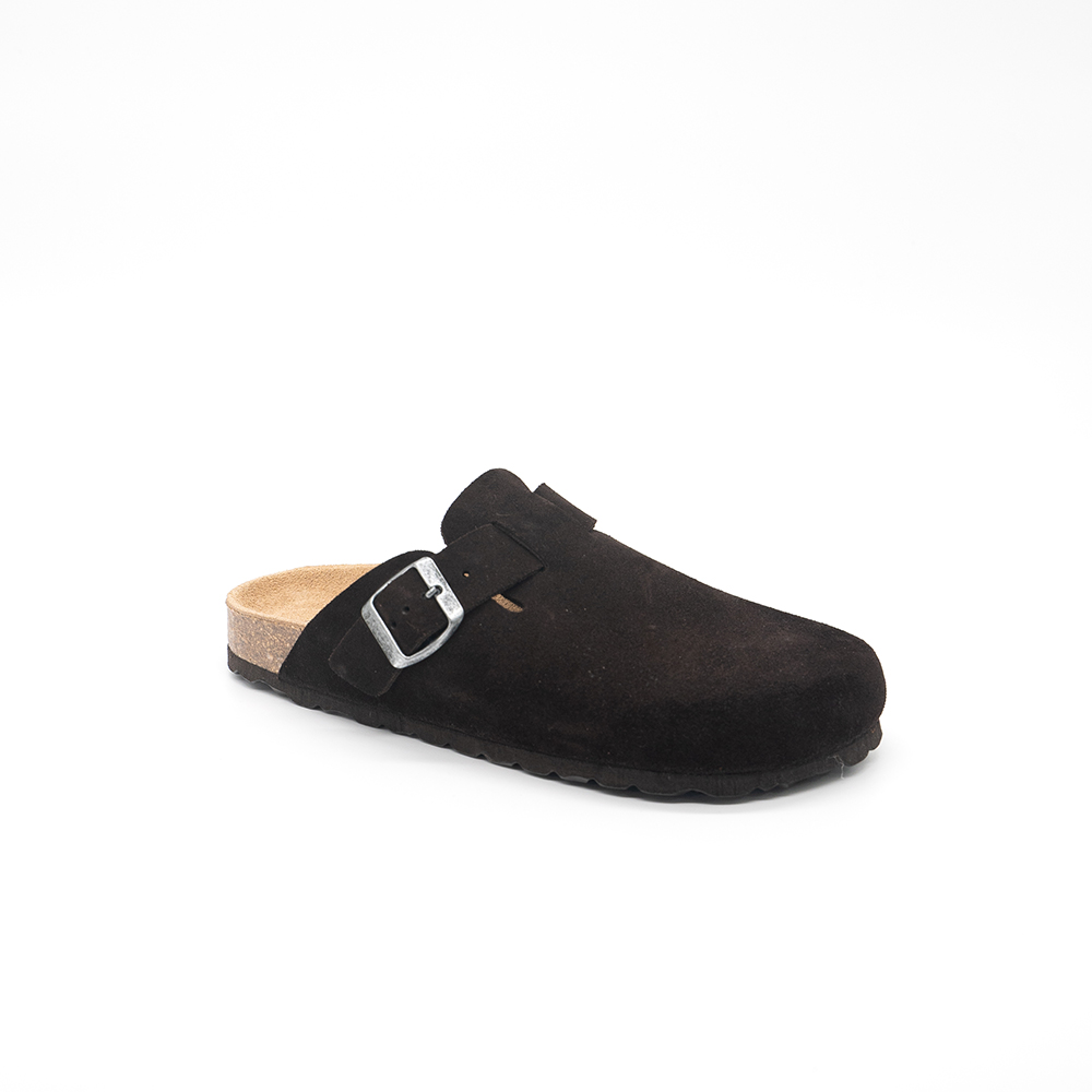 https://www.flyfoot.co.il/products/160105BRN.jpg כפכף סגור עם אבזם