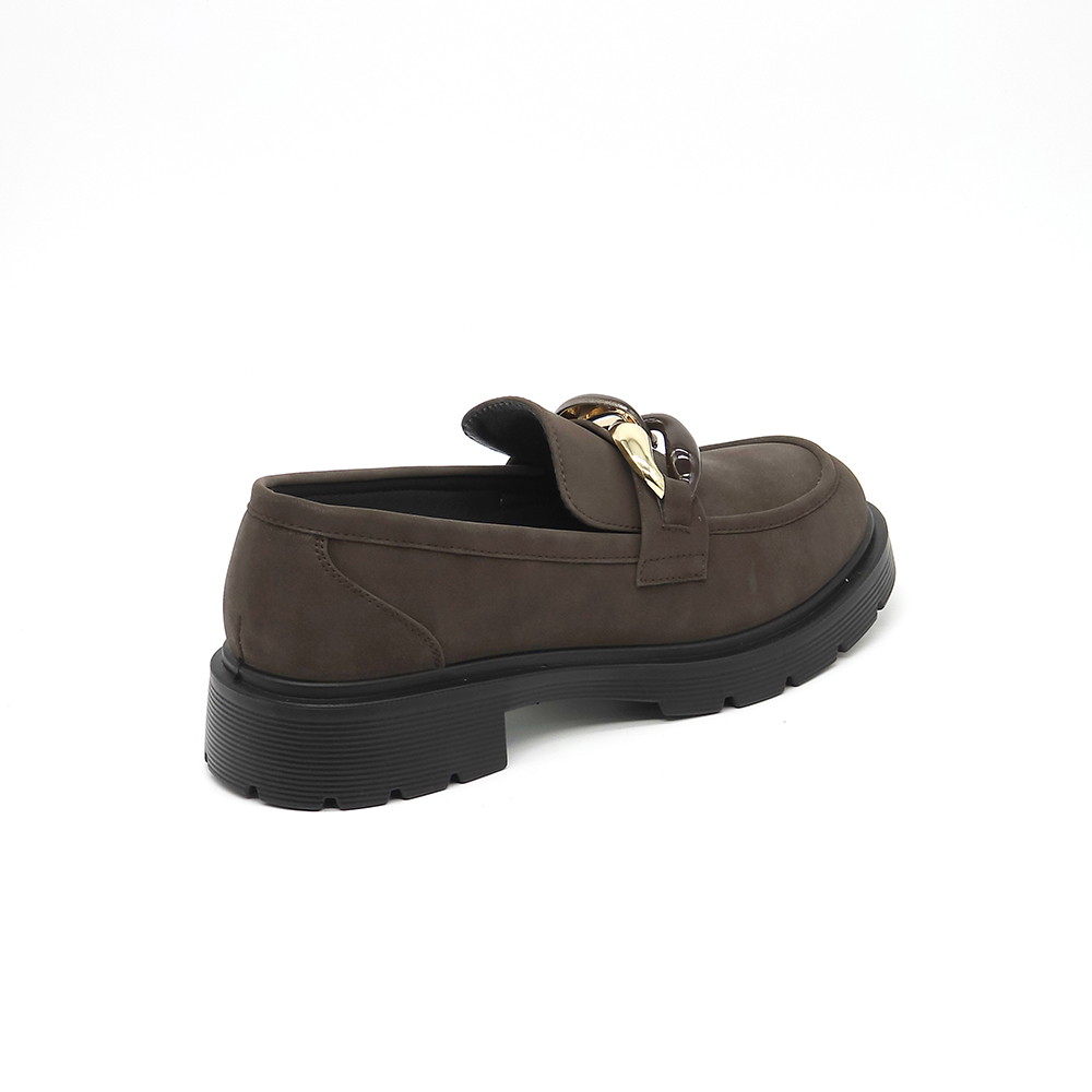 מוקסין בשילוב אבזם פ.מרכז