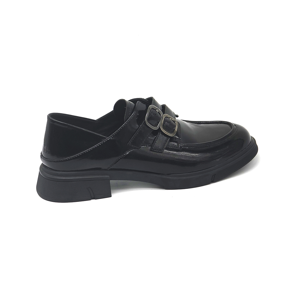 https://www.flyfoot.co.il/products/371430_4.jpg נעלי אוקספורד שילוב רצועו