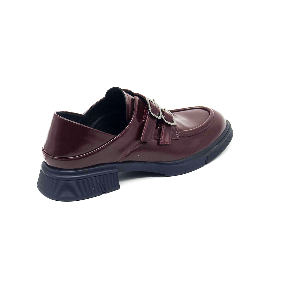 https://www.flyfoot.co.il/products/371430_5.jpg נעלי אוקספורד שילוב רצועו