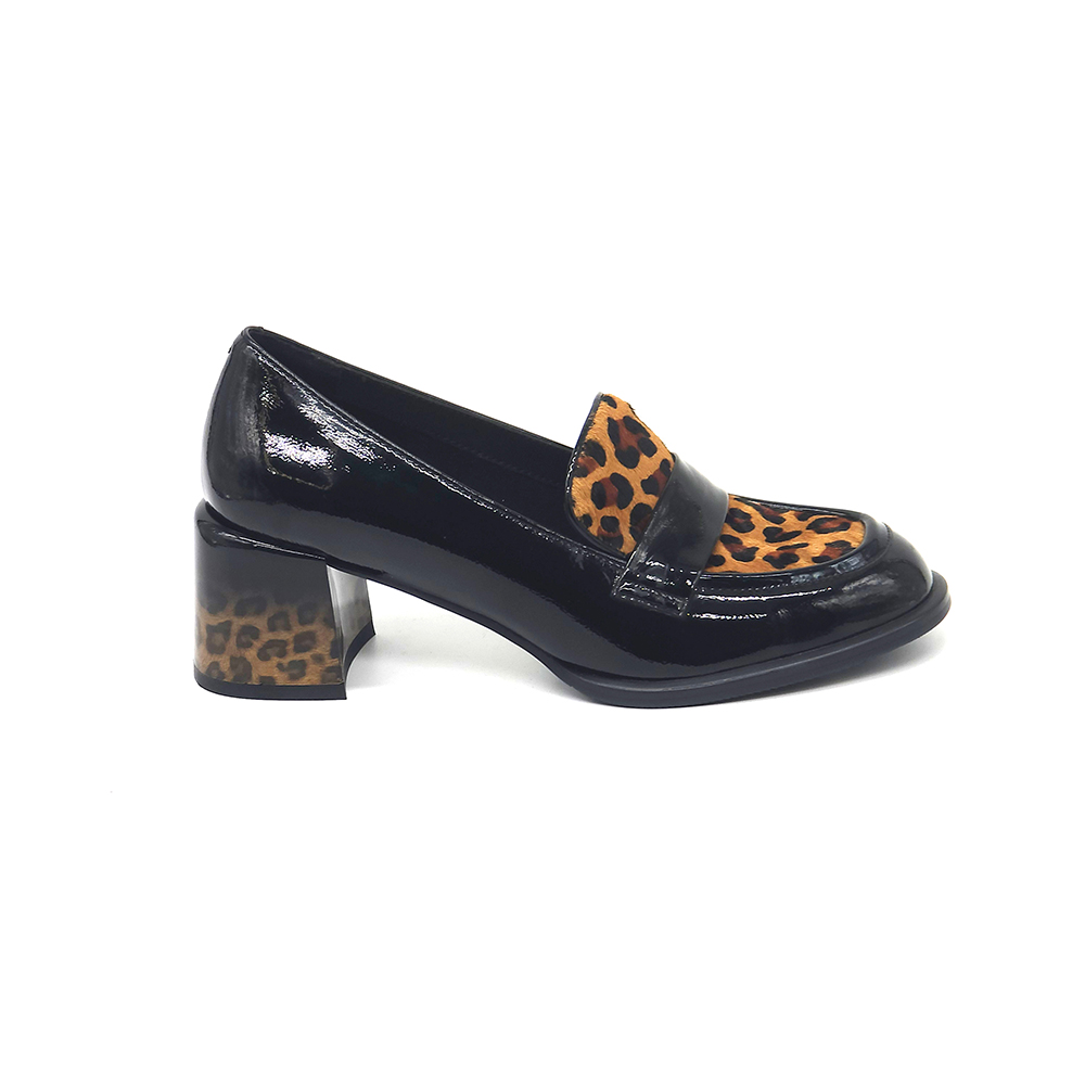 מוקסין שילוב חומרים