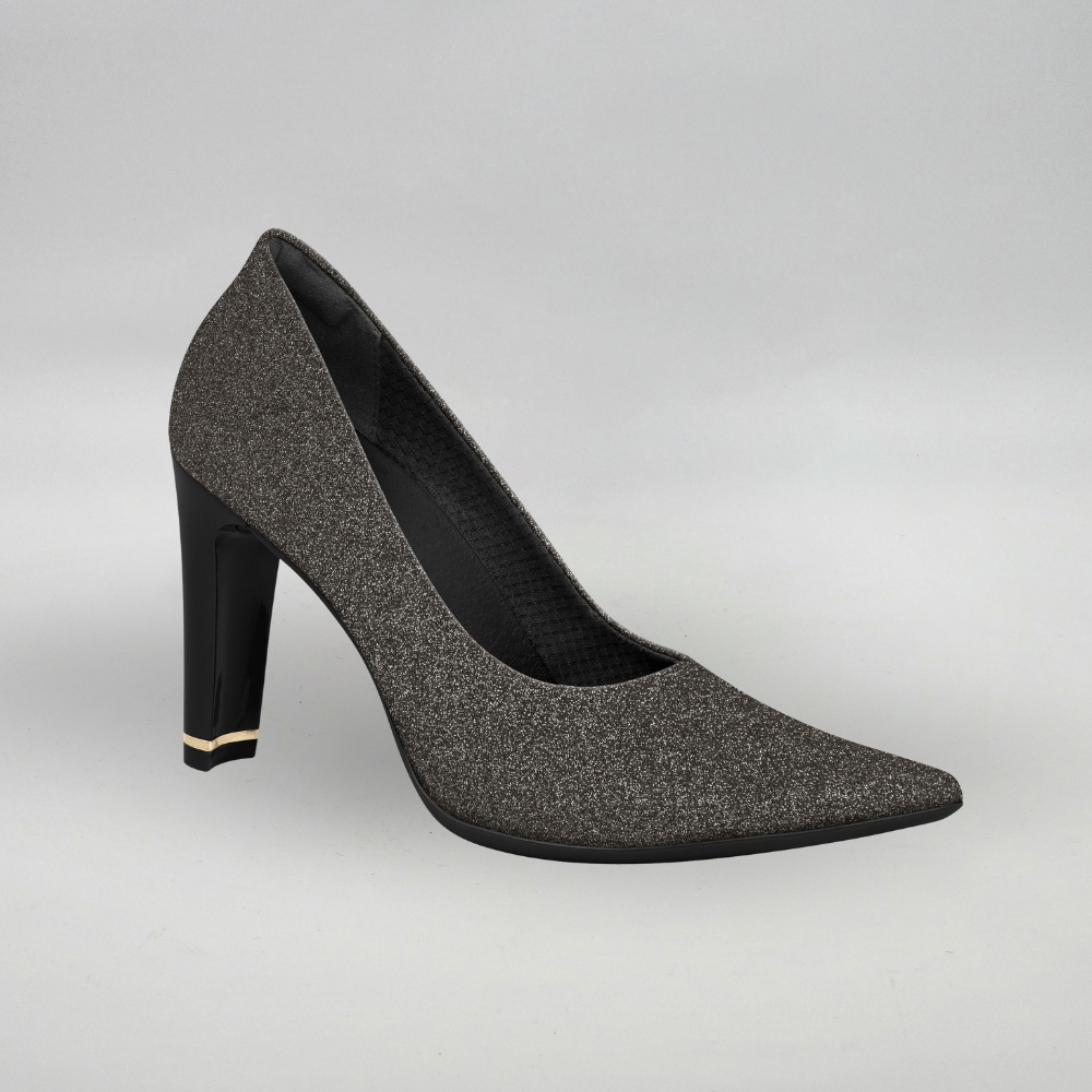 סירה גבוה שפיץ שמפניה