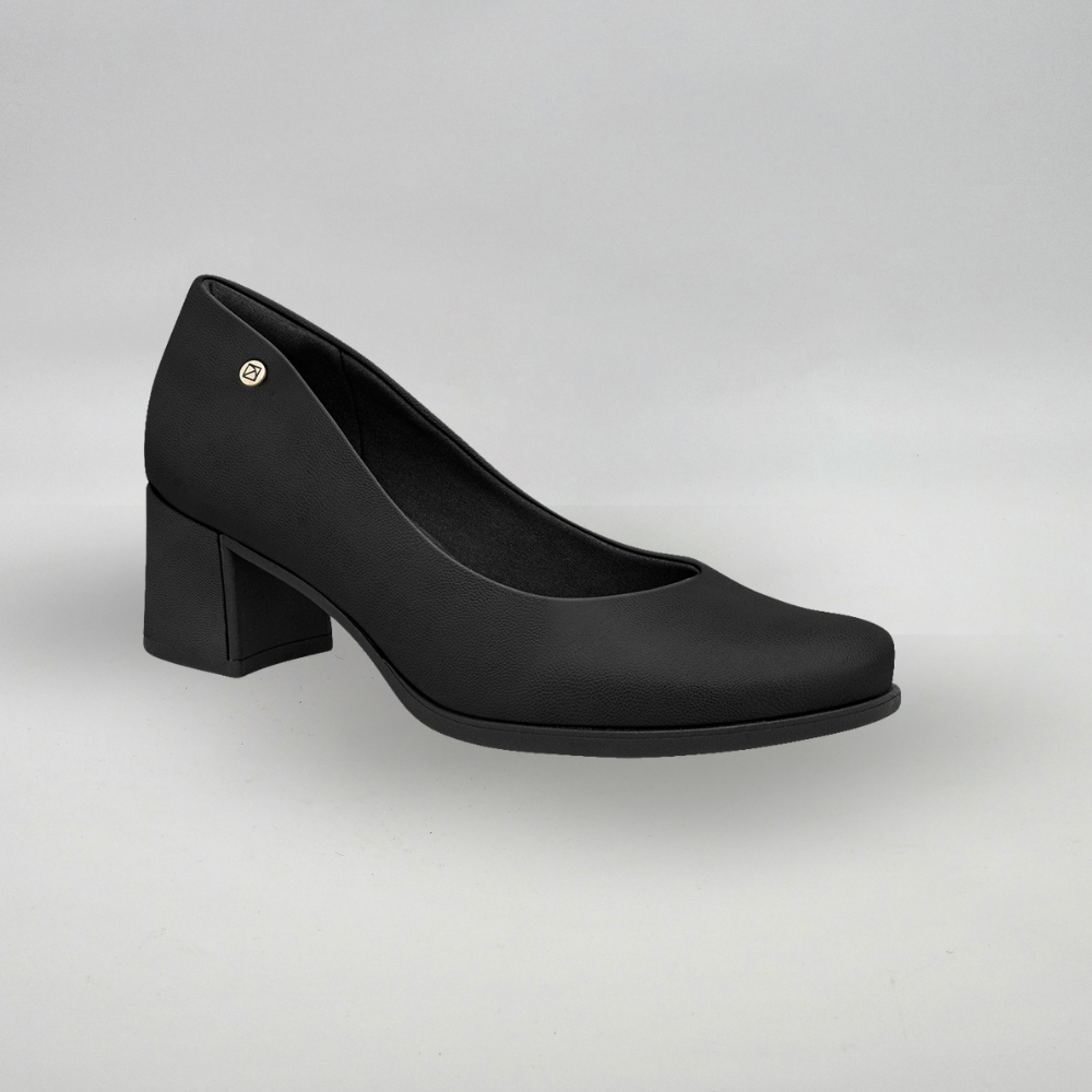 סירה עקב בלוק