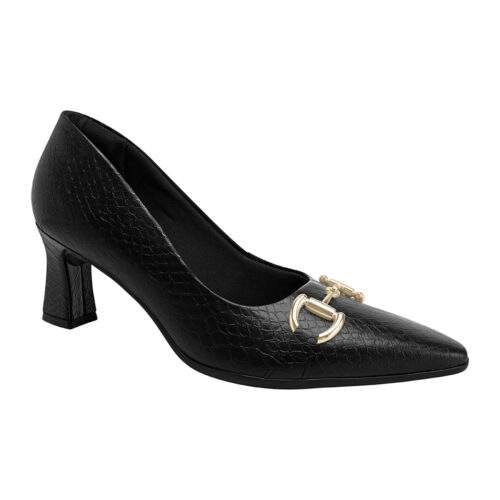 סירה אלגנטית שילוב אבזם