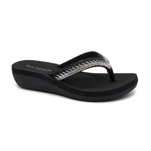 כפכף אצבע אבנים