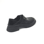 https://www.flyfoot.co.il/products/371430_3.jpg נעלי אוקספורד שילוב רצועו