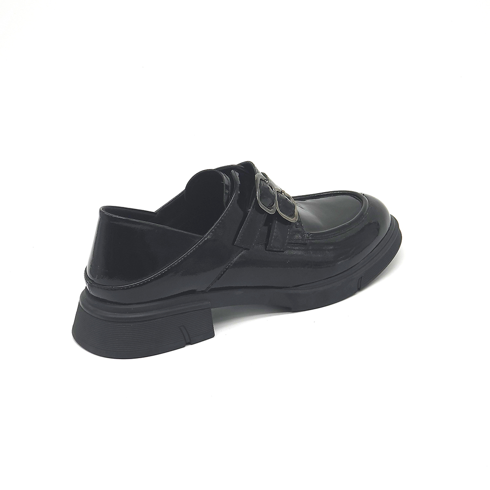 https://www.flyfoot.co.il/products/371430_3.jpg נעלי אוקספורד שילוב רצועו
