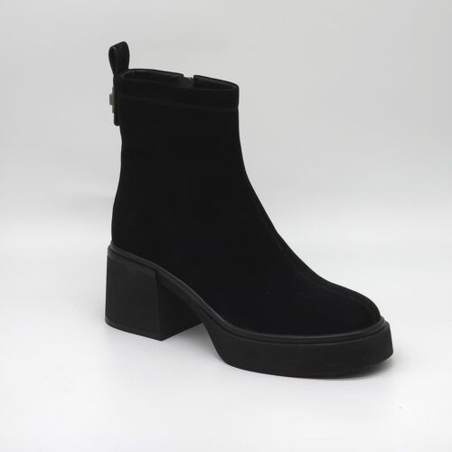 מגפון פלטפורמה זמש