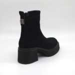 מגפון פלטפורמה זמש