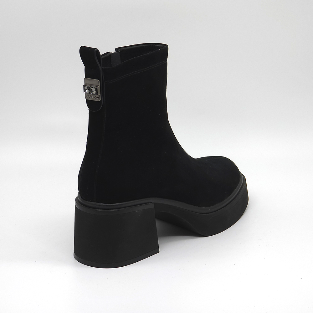 מגפון פלטפורמה זמש