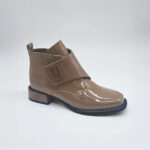 מגפון סגירת סקוץ'