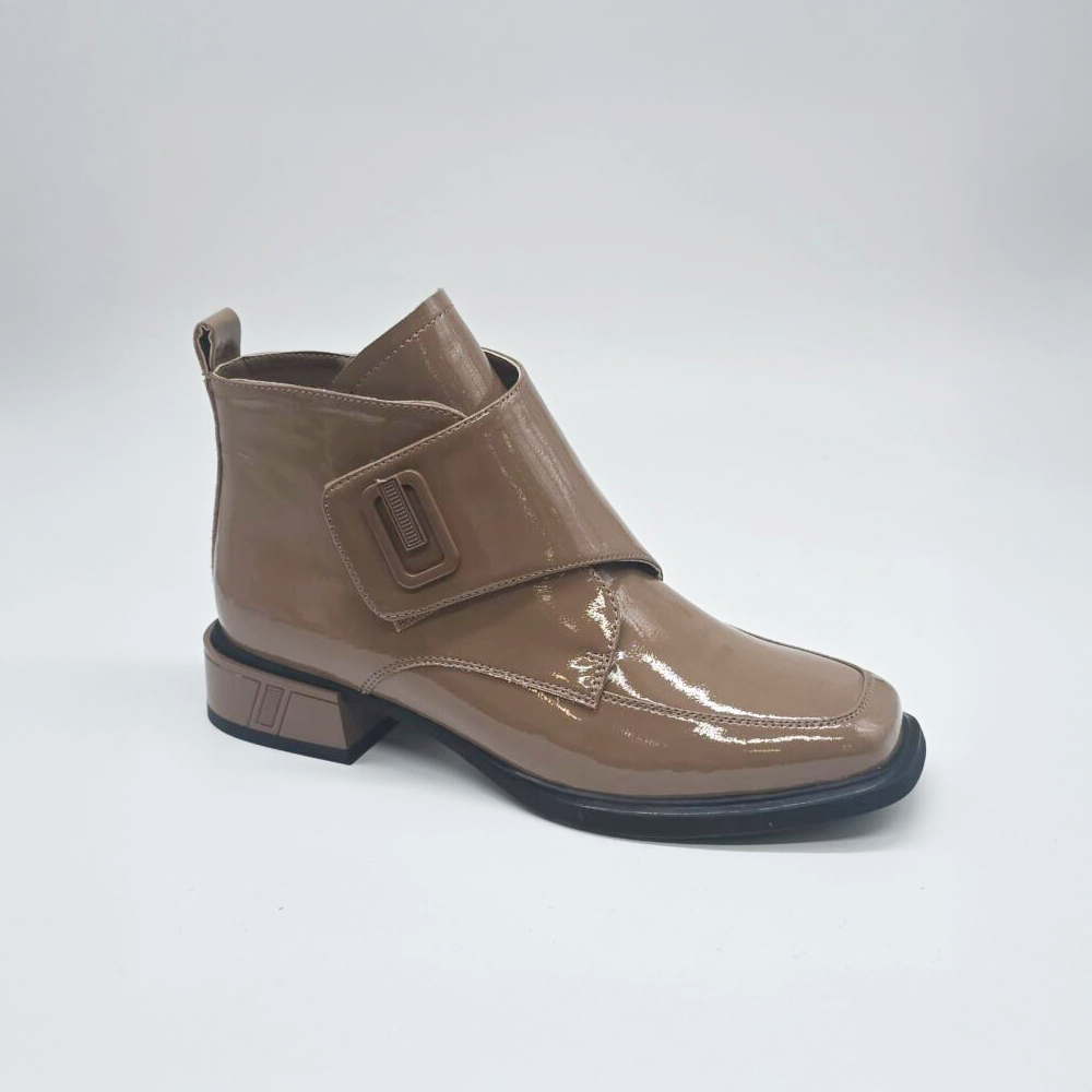 מגפון סגירת סקוץ'