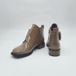 מגפון סגירת סקוץ'