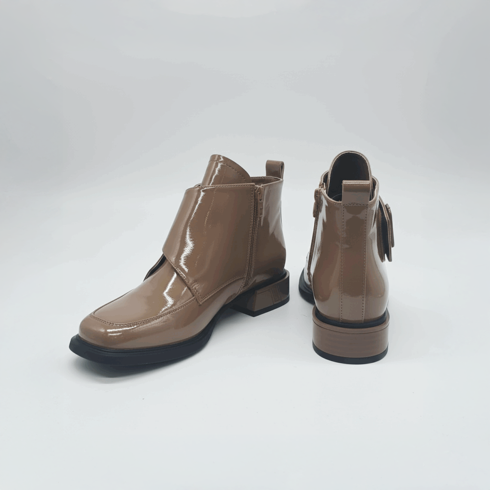 מגפון סגירת סקוץ'