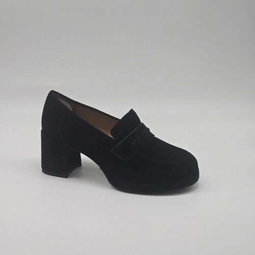 מוקסין פלטפורמה זמש עקב ב