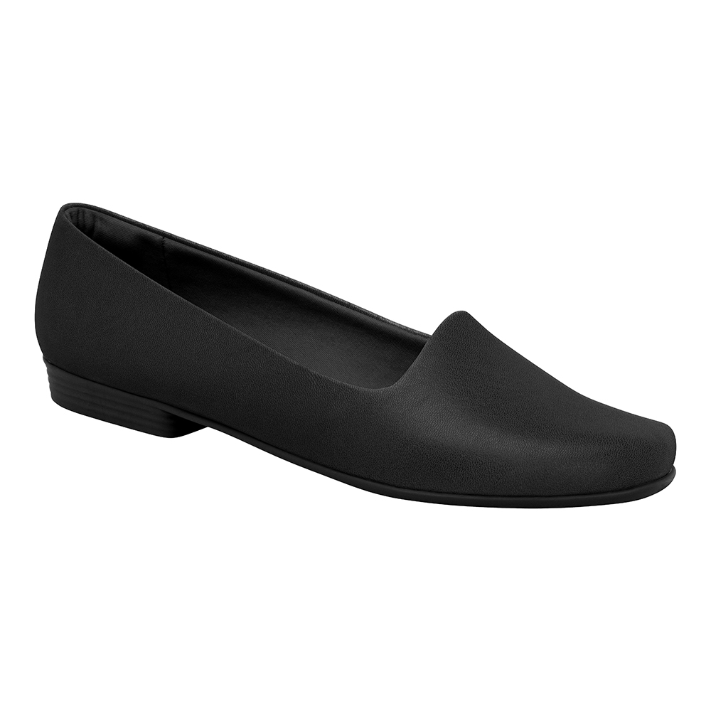 https://www.flyfoot.co.il/products/542011_2.jpg נעל שטוחה