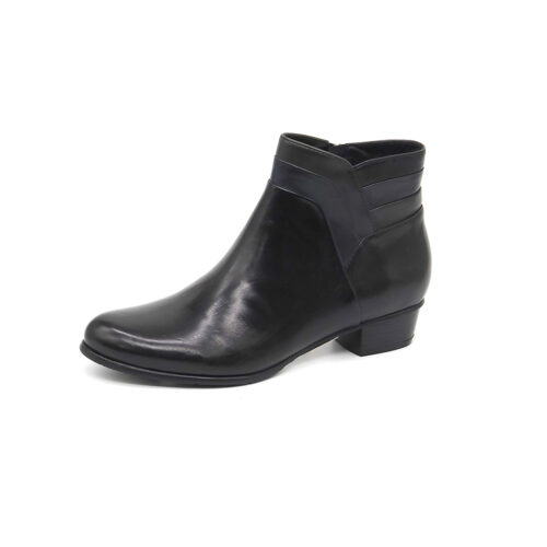 מגפון קלאסי בשילוב צבעים