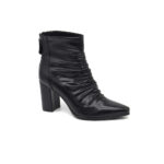 מגפון כיווצים