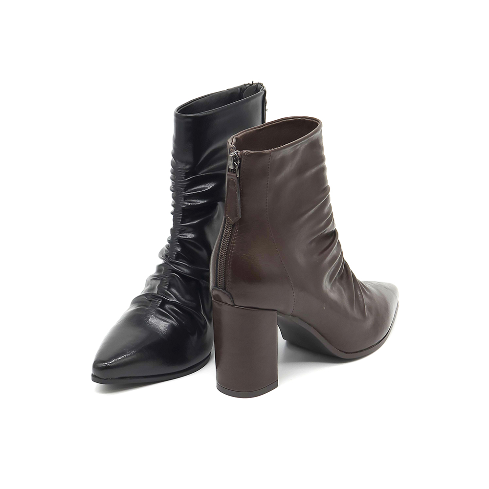 מגפון כיווצים