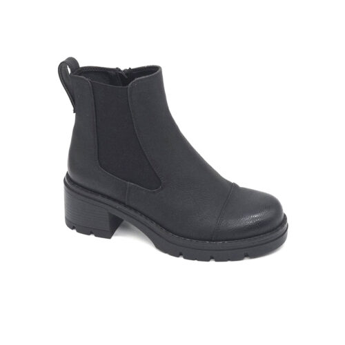 מגפון ספורטיבי בשילוב גומ