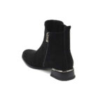 https://www.flyfoot.co.il/products/9100108_3.jpg מגפון בעיטור אבנים