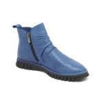 מגפון נוחות כיווצים