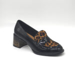 מוקסין שילוב חומרים